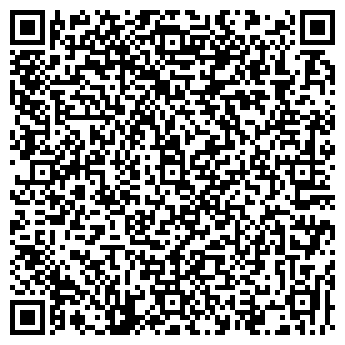 QR-код с контактной информацией организации Музей Боевой Славы