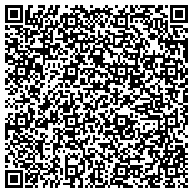 QR-код с контактной информацией организации Промсистема-Красноярск