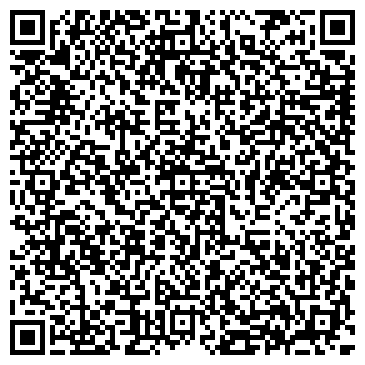 QR-код с контактной информацией организации Двери Белоруссии