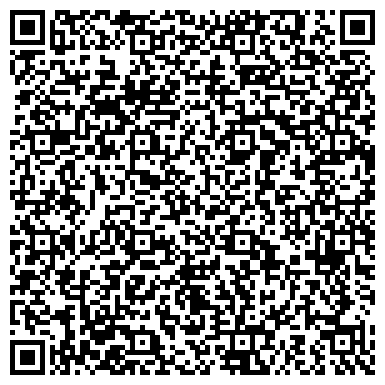 QR-код с контактной информацией организации ООО СпецСтройТехника