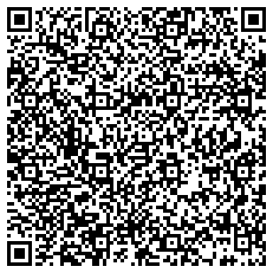 QR-код с контактной информацией организации ООО Красноярское Производство Металлоконструкций