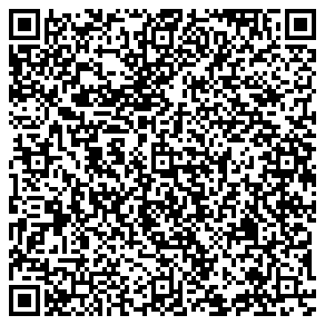 QR-код с контактной информацией организации КранСервис