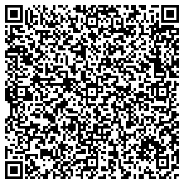 QR-код с контактной информацией организации Казанские аптеки