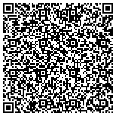 QR-код с контактной информацией организации Приход во имя преподобномученицы Великой княгини Елисаветы