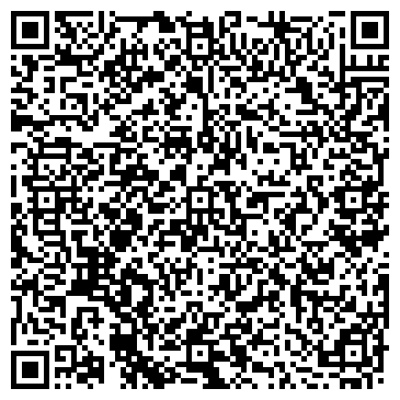 QR-код с контактной информацией организации ООО БНК-Сибирь