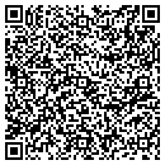 QR-код с контактной информацией организации ООО Башгравий