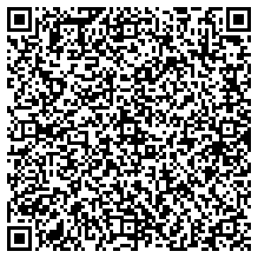 QR-код с контактной информацией организации Коллегия адвокатов №1 г. Оренбурга
