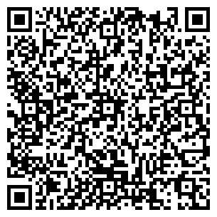QR-код с контактной информацией организации АРМТ