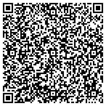 QR-код с контактной информацией организации ООО Сосна