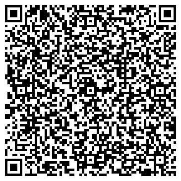 QR-код с контактной информацией организации ООО Баштрансавто