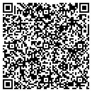 QR-код с контактной информацией организации ПОКУПАЙ