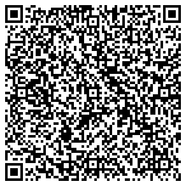 QR-код с контактной информацией организации ООО Технорос