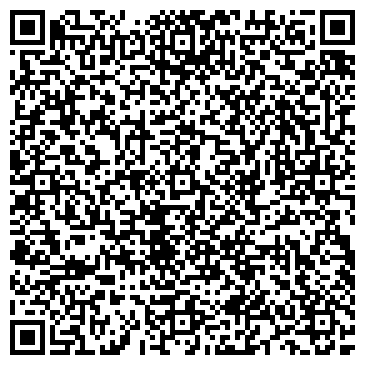QR-код с контактной информацией организации АрифметикА