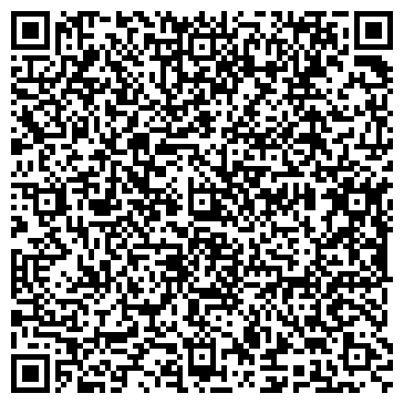 QR-код с контактной информацией организации Адвокатский кабинет Скачковой Л.О.
