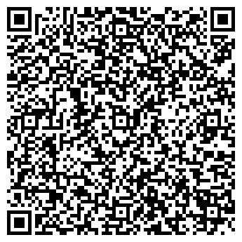 QR-код с контактной информацией организации Продуктовый магазин на Портовой, 36а