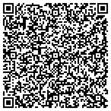 QR-код с контактной информацией организации ООО «РемПлазмаЦентр»