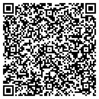 QR-код с контактной информацией организации ООО Доминанта