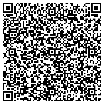 QR-код с контактной информацией организации Продуктовый магазин на Октябрьской, 102 к1