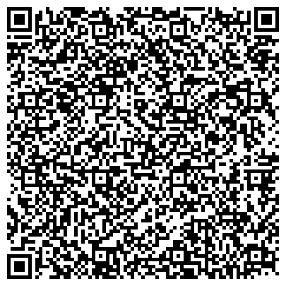 QR-код с контактной информацией организации Нижегородский Центр Научно-Технической Информации