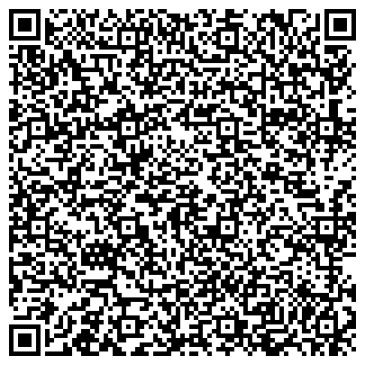 QR-код с контактной информацией организации ООО Нижегородский Инвестиционный Центр Энергоэффективности-НН