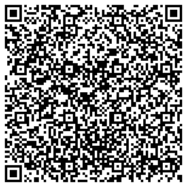 QR-код с контактной информацией организации ООО Красноярский экспериментально-механический завод