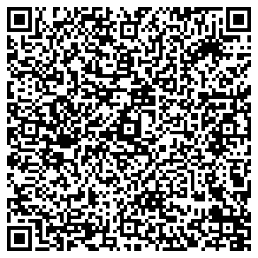 QR-код с контактной информацией организации Vivo-porte
