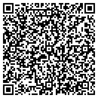 QR-код с контактной информацией организации СЕЛЬХОЗМАШ