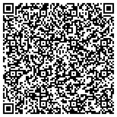 QR-код с контактной информацией организации ООО КрасРемКомплекс