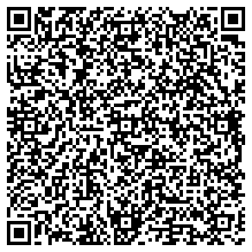 QR-код с контактной информацией организации Бастион