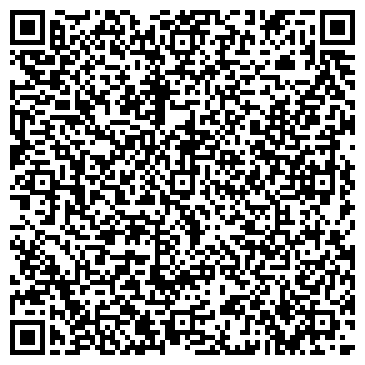 QR-код с контактной информацией организации ООО ЮРФАКТ
