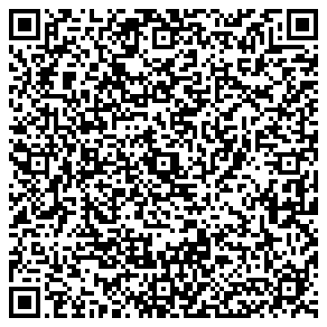 QR-код с контактной информацией организации ООО Абсолют Строй