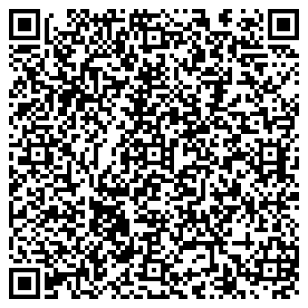 QR-код с контактной информацией организации ООО СибМеталлСтрой