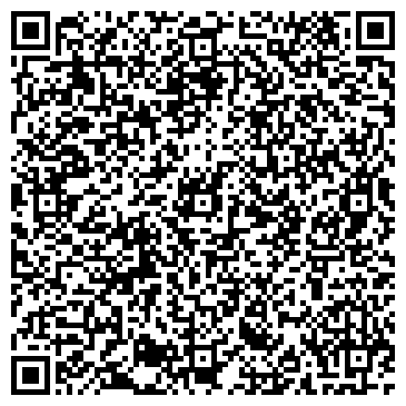 QR-код с контактной информацией организации ИП Шаймуратов Р.Р.