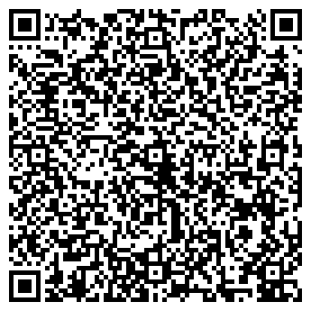 QR-код с контактной информацией организации ИП Щеглов Р.И.