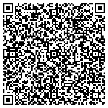 QR-код с контактной информацией организации Продуктовый магазин на Школьной, 8 к1