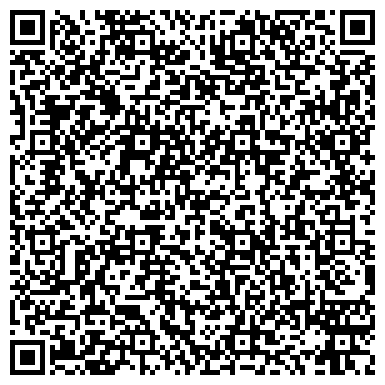 QR-код с контактной информацией организации ООО ТС Профиль-Групп