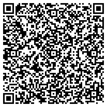QR-код с контактной информацией организации ИП Кульчева А.А.