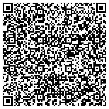 QR-код с контактной информацией организации ООО Альянс 2008