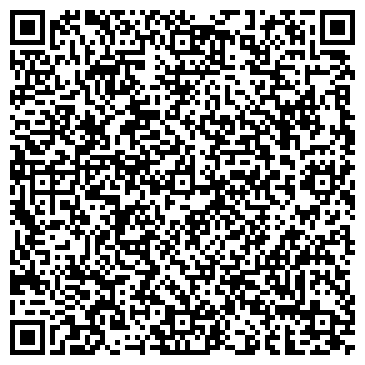 QR-код с контактной информацией организации ООО Налог оптима