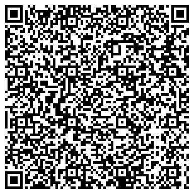 QR-код с контактной информацией организации Питомник «Зеленый Сад»