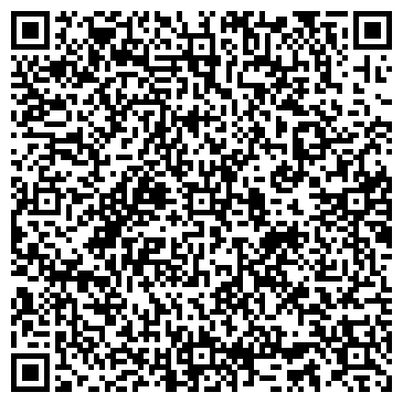 QR-код с контактной информацией организации ООО Орион Плюс