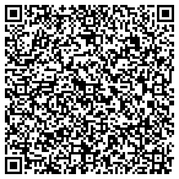 QR-код с контактной информацией организации Самарский Эстрадный театр Михаила Нейштадта