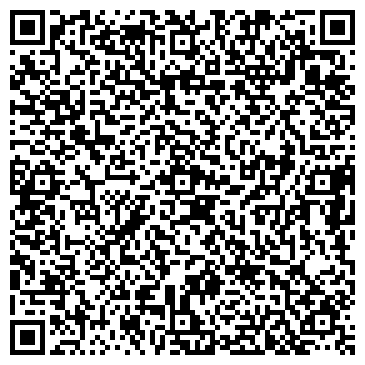 QR-код с контактной информацией организации Адвокатский кабинет Фаркун А.Г.