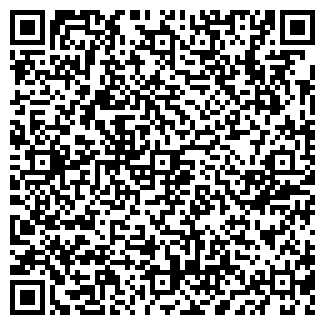 QR-код с контактной информацией организации ООО Техмонтаж