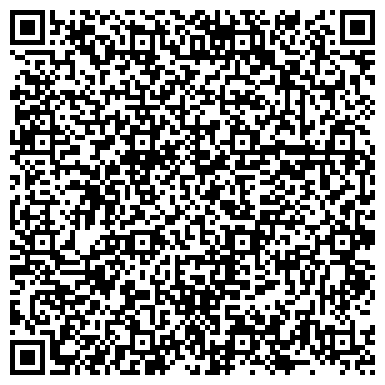 QR-код с контактной информацией организации ИП Орлов С.А.
