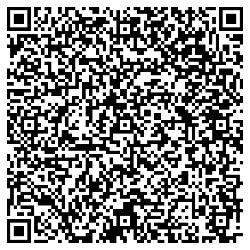 QR-код с контактной информацией организации Продуктовый магазин, ИП Заиндинова Н.М.