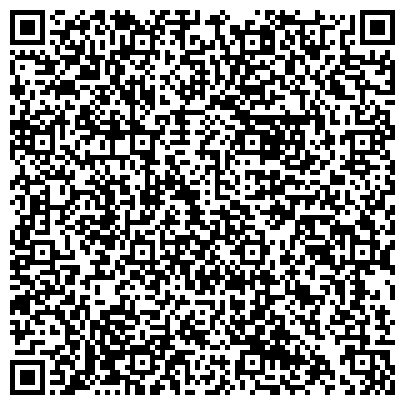 QR-код с контактной информацией организации Енисей ТСС