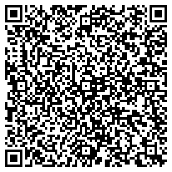 QR-код с контактной информацией организации Сеть аптек