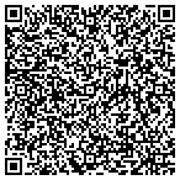 QR-код с контактной информацией организации ЗАО Юговостокстальконструкция
