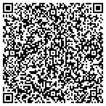 QR-код с контактной информацией организации Новь, продуктовый магазин, ИП Сурокова Т.И.
